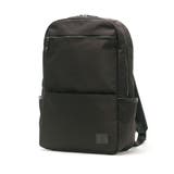 グレンロイヤル リュック GLENROYAL | ギャレリア Bag&Luggage | 詳細画像11