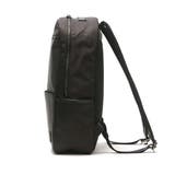 グレンロイヤル リュック GLENROYAL | ギャレリア Bag&Luggage | 詳細画像13