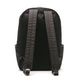 グレンロイヤル リュック GLENROYAL | ギャレリア Bag&Luggage | 詳細画像14