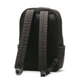 グレンロイヤル リュック GLENROYAL | ギャレリア Bag&Luggage | 詳細画像15