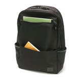グレンロイヤル リュック GLENROYAL | ギャレリア Bag&Luggage | 詳細画像17