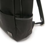 グレンロイヤル リュック GLENROYAL | ギャレリア Bag&Luggage | 詳細画像19