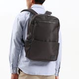 グレンロイヤル リュック GLENROYAL | ギャレリア Bag&Luggage | 詳細画像3