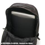 グレンロイヤル リュック GLENROYAL | ギャレリア Bag&Luggage | 詳細画像20