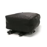 グレンロイヤル リュック GLENROYAL | ギャレリア Bag&Luggage | 詳細画像21