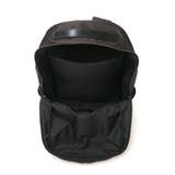 グレンロイヤル リュック GLENROYAL | ギャレリア Bag&Luggage | 詳細画像23
