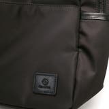 グレンロイヤル リュック GLENROYAL | ギャレリア Bag&Luggage | 詳細画像24