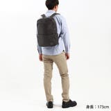 グレンロイヤル リュック GLENROYAL | ギャレリア Bag&Luggage | 詳細画像4