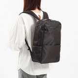 グレンロイヤル リュック GLENROYAL | ギャレリア Bag&Luggage | 詳細画像5