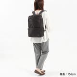 グレンロイヤル リュック GLENROYAL | ギャレリア Bag&Luggage | 詳細画像6