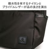 グレンロイヤル リュック GLENROYAL | ギャレリア Bag&Luggage | 詳細画像10