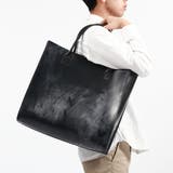 NEWBLACK | 正規品 グレンロイヤル トートバッグ | ギャレリア Bag&Luggage