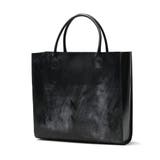 正規品 グレンロイヤル トートバッグ | ギャレリア Bag&Luggage | 詳細画像10