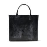 正規品 グレンロイヤル トートバッグ | ギャレリア Bag&Luggage | 詳細画像11