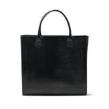 正規品 グレンロイヤル トートバッグ | ギャレリア Bag&Luggage | 詳細画像13