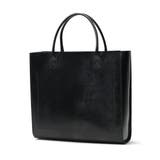 正規品 グレンロイヤル トートバッグ | ギャレリア Bag&Luggage | 詳細画像14