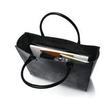 正規品 グレンロイヤル トートバッグ | ギャレリア Bag&Luggage | 詳細画像15