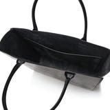正規品 グレンロイヤル トートバッグ | ギャレリア Bag&Luggage | 詳細画像16