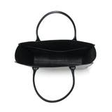正規品 グレンロイヤル トートバッグ | ギャレリア Bag&Luggage | 詳細画像18