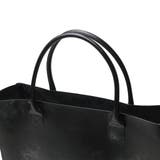 正規品 グレンロイヤル トートバッグ | ギャレリア Bag&Luggage | 詳細画像19