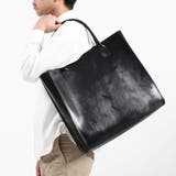 正規品 グレンロイヤル トートバッグ | ギャレリア Bag&Luggage | 詳細画像3