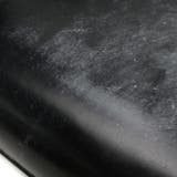 正規品 グレンロイヤル トートバッグ | ギャレリア Bag&Luggage | 詳細画像20