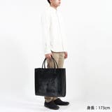 正規品 グレンロイヤル トートバッグ | ギャレリア Bag&Luggage | 詳細画像4