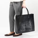正規品 グレンロイヤル トートバッグ | ギャレリア Bag&Luggage | 詳細画像5