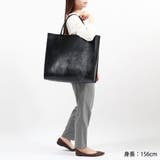 正規品 グレンロイヤル トートバッグ | ギャレリア Bag&Luggage | 詳細画像6