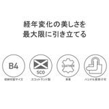 正規品 グレンロイヤル トートバッグ | ギャレリア Bag&Luggage | 詳細画像7