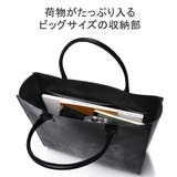 正規品 グレンロイヤル トートバッグ | ギャレリア Bag&Luggage | 詳細画像8
