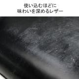 正規品 グレンロイヤル トートバッグ | ギャレリア Bag&Luggage | 詳細画像9