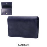 グレンロイヤル カードケース メンズ | ギャレリア Bag&Luggage | 詳細画像11