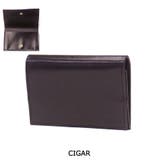 グレンロイヤル カードケース メンズ | ギャレリア Bag&Luggage | 詳細画像12