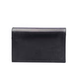 グレンロイヤル カードケース メンズ | ギャレリア Bag&Luggage | 詳細画像16