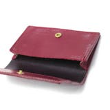 グレンロイヤル カードケース メンズ | ギャレリア Bag&Luggage | 詳細画像19