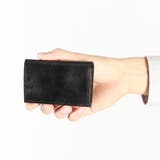 グレンロイヤル カードケース メンズ | ギャレリア Bag&Luggage | 詳細画像2