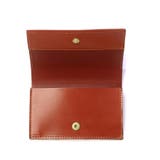 グレンロイヤル カードケース メンズ | ギャレリア Bag&Luggage | 詳細画像20