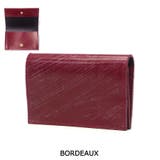 グレンロイヤル カードケース メンズ | ギャレリア Bag&Luggage | 詳細画像9