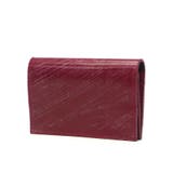 BORDEAUX | グレンロイヤル カードケース メンズ | ギャレリア Bag&Luggage
