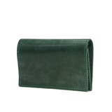 BOTTLEGREEN | グレンロイヤル カードケース メンズ | ギャレリア Bag&Luggage