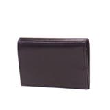 CIGAR | グレンロイヤル カードケース メンズ | ギャレリア Bag&Luggage