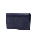 DARKBLUE | グレンロイヤル カードケース メンズ | ギャレリア Bag&Luggage