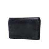 NEWBLACK | グレンロイヤル カードケース メンズ | ギャレリア Bag&Luggage