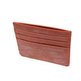 正規品 グレンロイヤル カードケース | ギャレリア Bag&Luggage | 詳細画像11