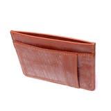 正規品 グレンロイヤル カードケース | ギャレリア Bag&Luggage | 詳細画像12