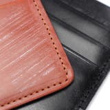 正規品 グレンロイヤル カードケース | ギャレリア Bag&Luggage | 詳細画像13