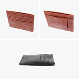 正規品 グレンロイヤル カードケース | ギャレリア Bag&Luggage | 詳細画像5