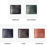 正規品 グレンロイヤル カードケース | ギャレリア Bag&Luggage | 詳細画像6