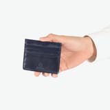 正規品 グレンロイヤル カードケース | ギャレリア Bag&Luggage | 詳細画像7